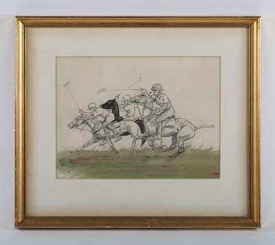 LOT 61