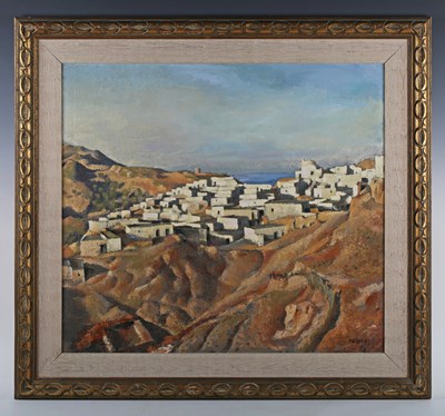 LOT 63