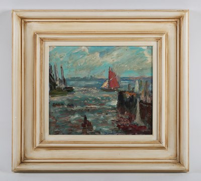 LOT 64