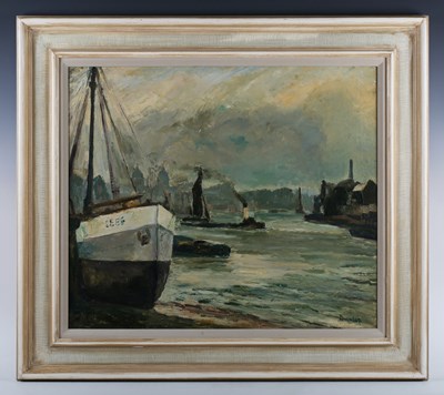 LOT 66