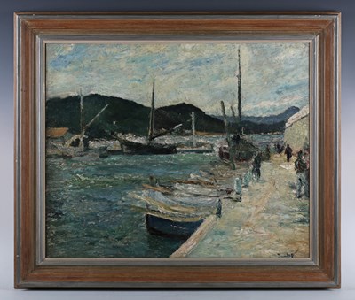 LOT 67