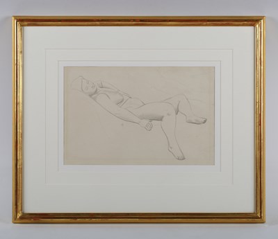 LOT 68