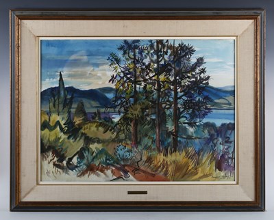 LOT 69