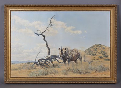 LOT 72