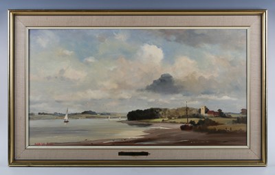 LOT 73