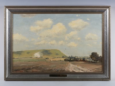 LOT 74