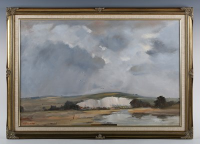 LOT 75