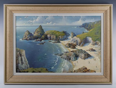 LOT 76
