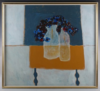 LOT 77
