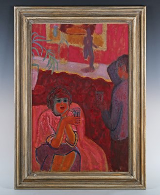 LOT 78