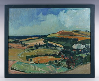 LOT 79