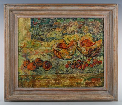 LOT 80