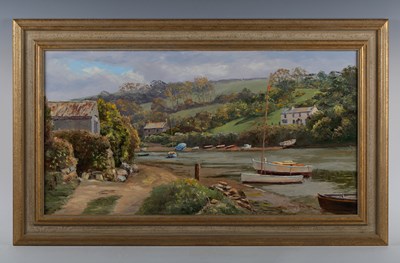 LOT 83