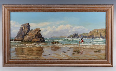 LOT 85