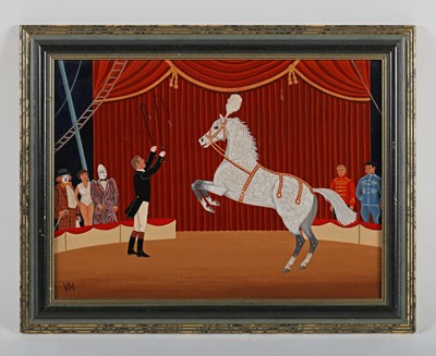 LOT 86