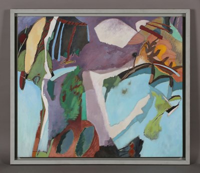 LOT 87