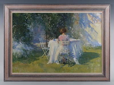 LOT 89