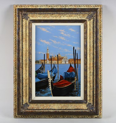 LOT 90