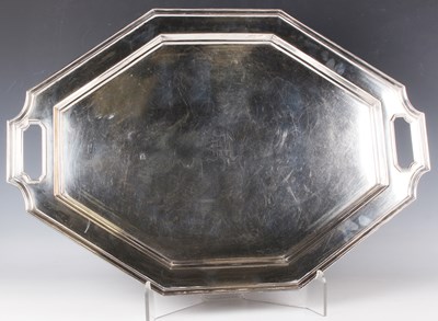 LOT 330
