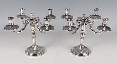 LOT 340