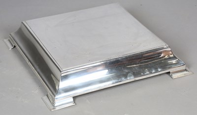 LOT 346
