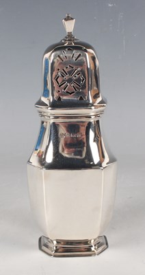 LOT 349