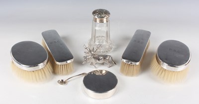 LOT 354