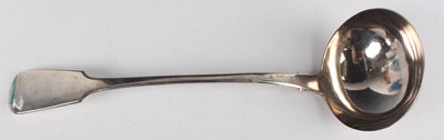 LOT 364