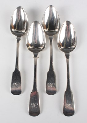 LOT 369