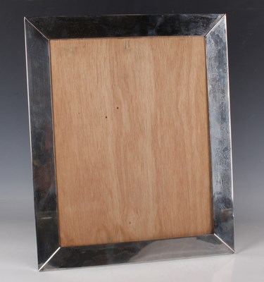 LOT 380