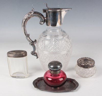 LOT 388
