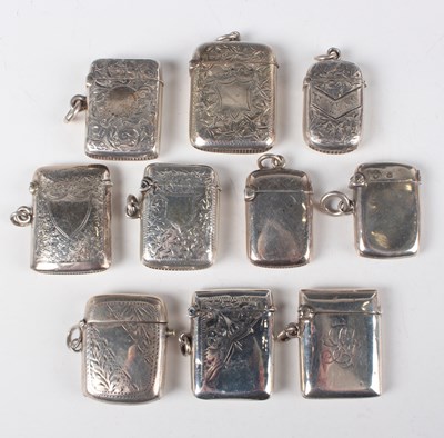 LOT 390