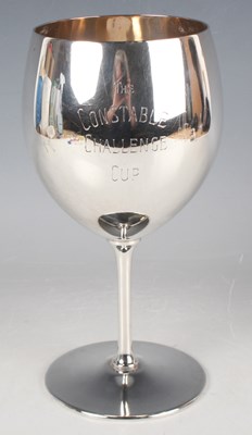 LOT 395