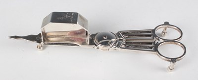 LOT 397