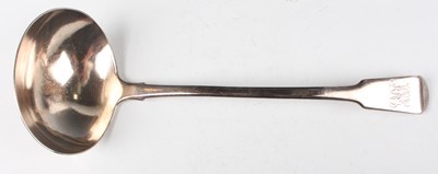 LOT 413
