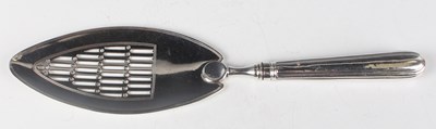 LOT 428