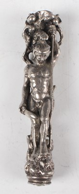 LOT 429