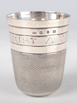 LOT 440