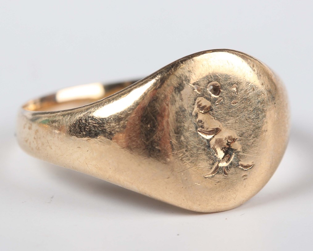 LOT 505