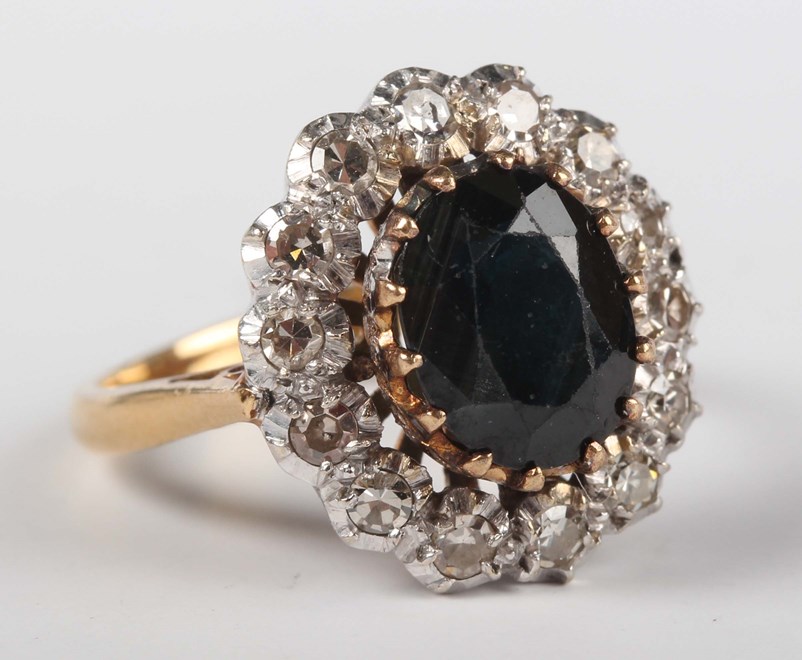 LOT 545