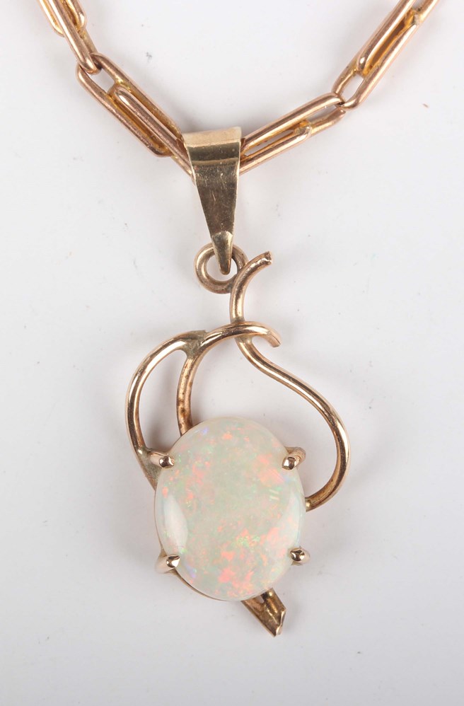 LOT 601