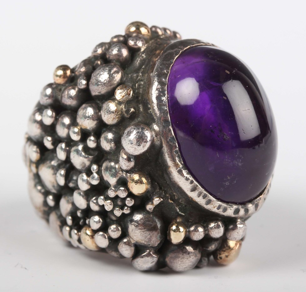 LOT 610