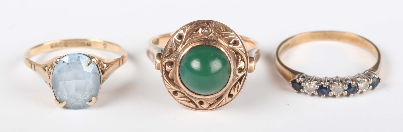 LOT 638