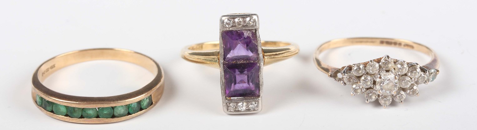 LOT 643