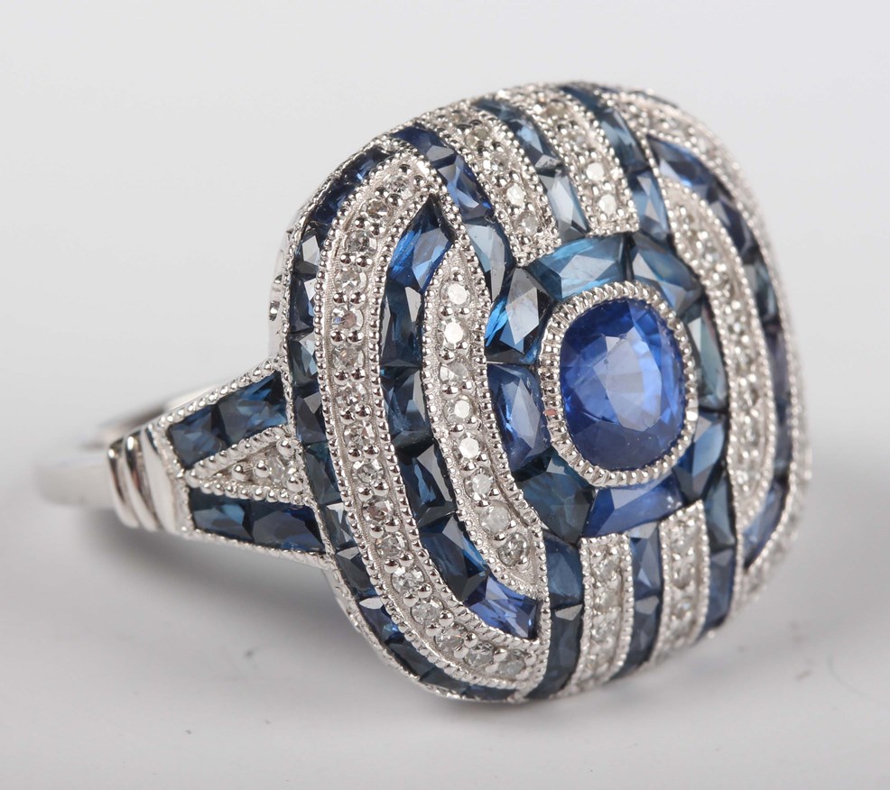 LOT 670