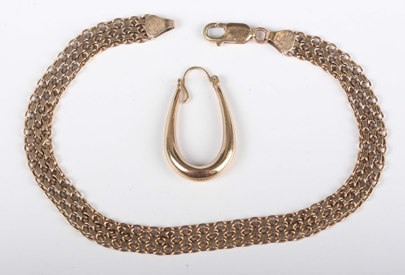 LOT 681