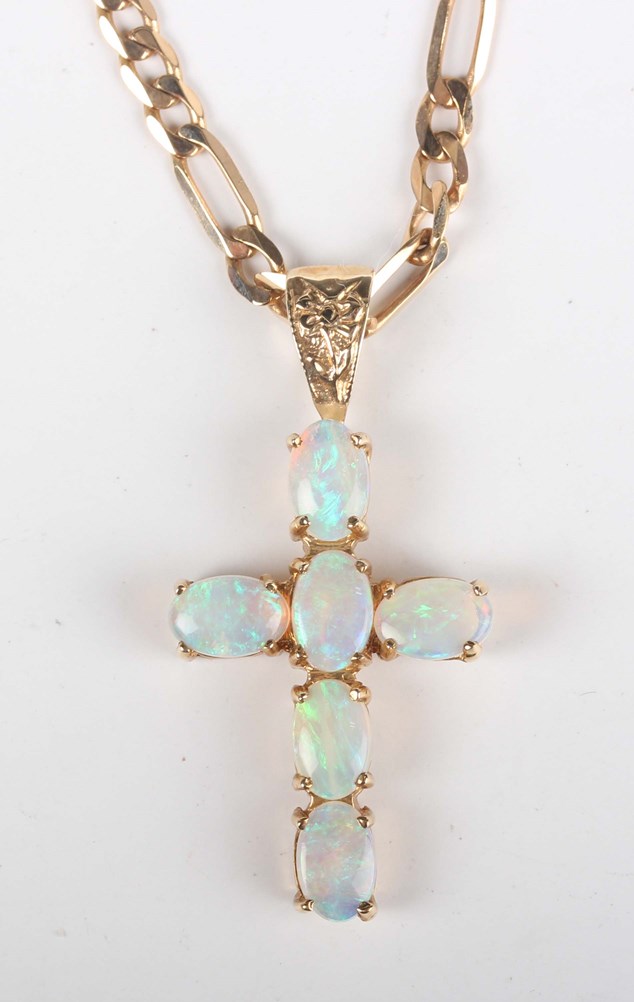 LOT 725