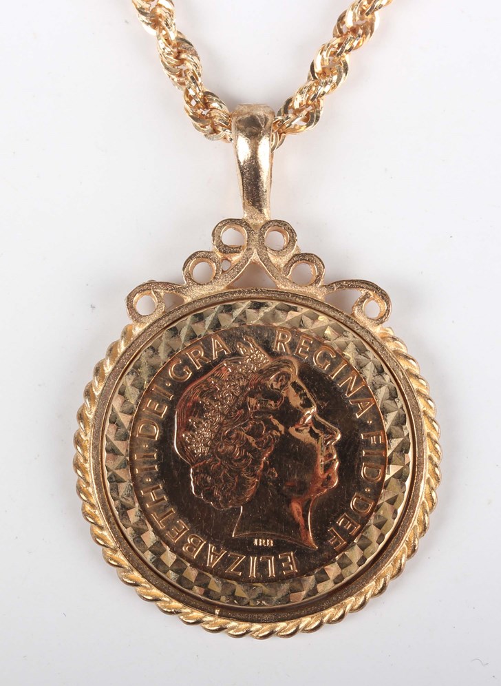 LOT 726