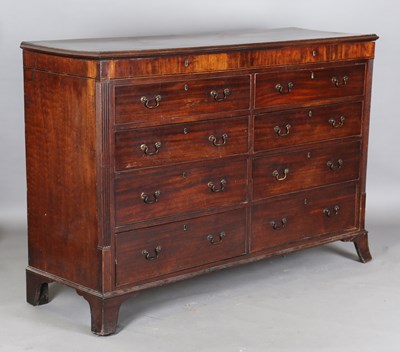 LOT 2023