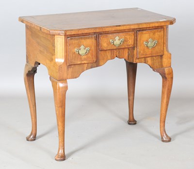 LOT 2024